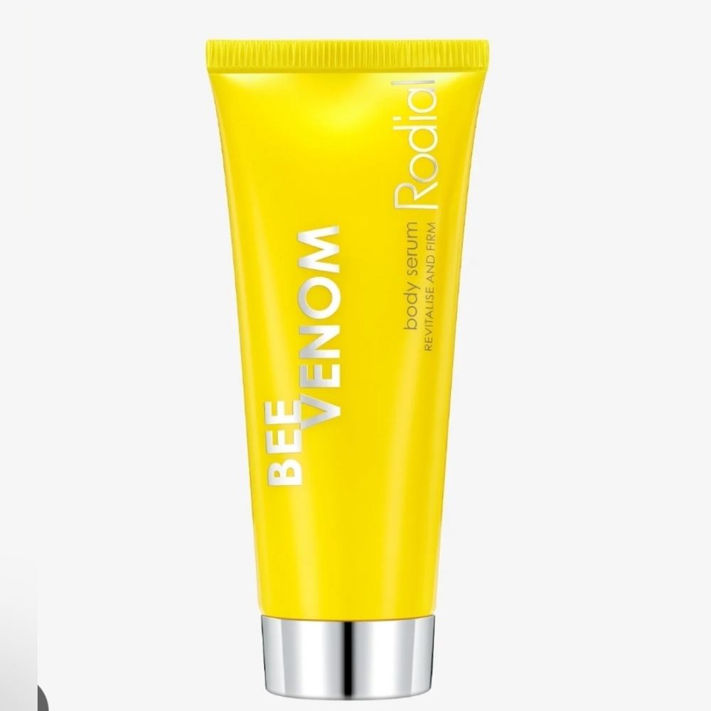 Rodial Bee Venon Body Serum 200ml